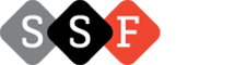 Seneca Student Federation Inc. Logo