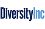 Diversity Inc Logo