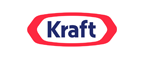Kraft Canada Logo