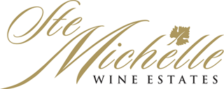 Ste Michelle Wine Estates logo
