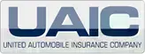 United Automobile Insurance Company logo