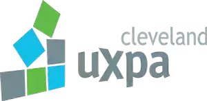 UXPA Cleveland logo
