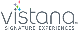 Vistana™ Signature Experiences logo