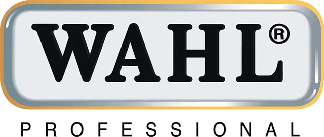 Wahl Animal logo