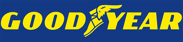 Goodyear Canada logo