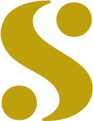 S by Serena logo