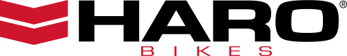 Haro Bikes logo
