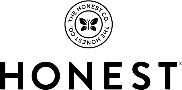 The Honest Company logo