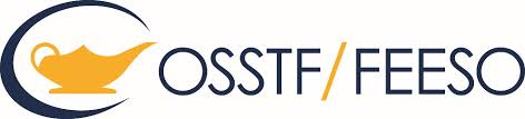 OSSTF logo