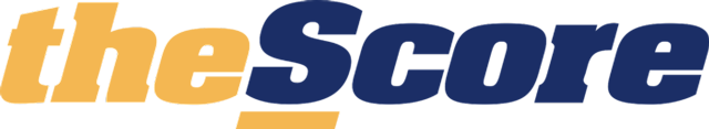 theScore esports logo