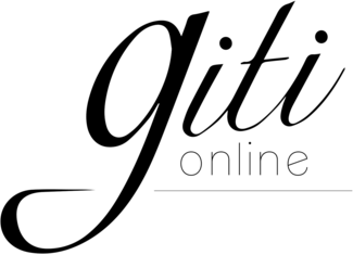 GitiOnline logo