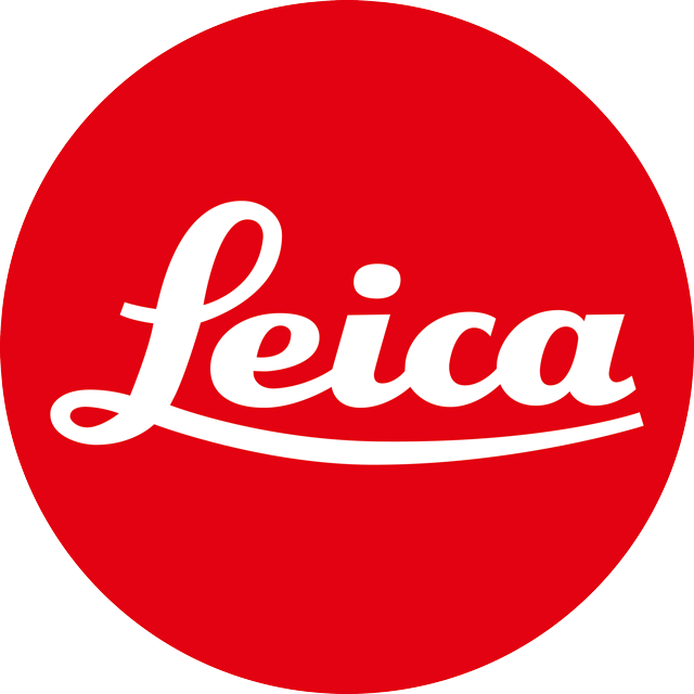 LEICA logo