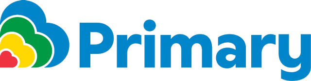 Primary Health logo