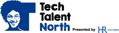 Tech Talent North logo