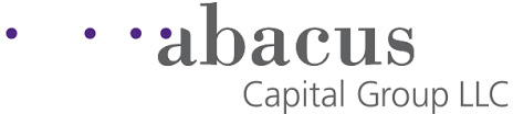 Abacus Capital Group logo