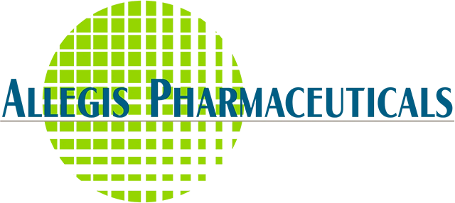 Allegis Pharma logo