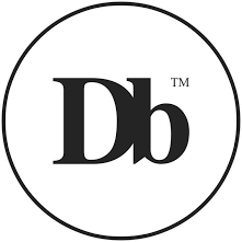 DB Journey logo
