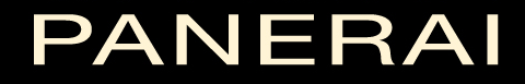 PANERAI logo