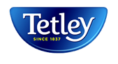 Tetley logo