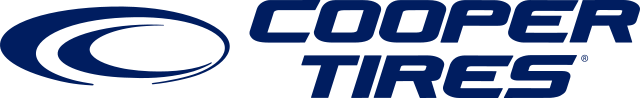 CooperTires logo